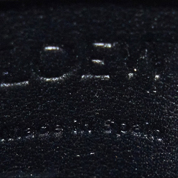 Loewe Elephant phone holder - Picture 7 of 9